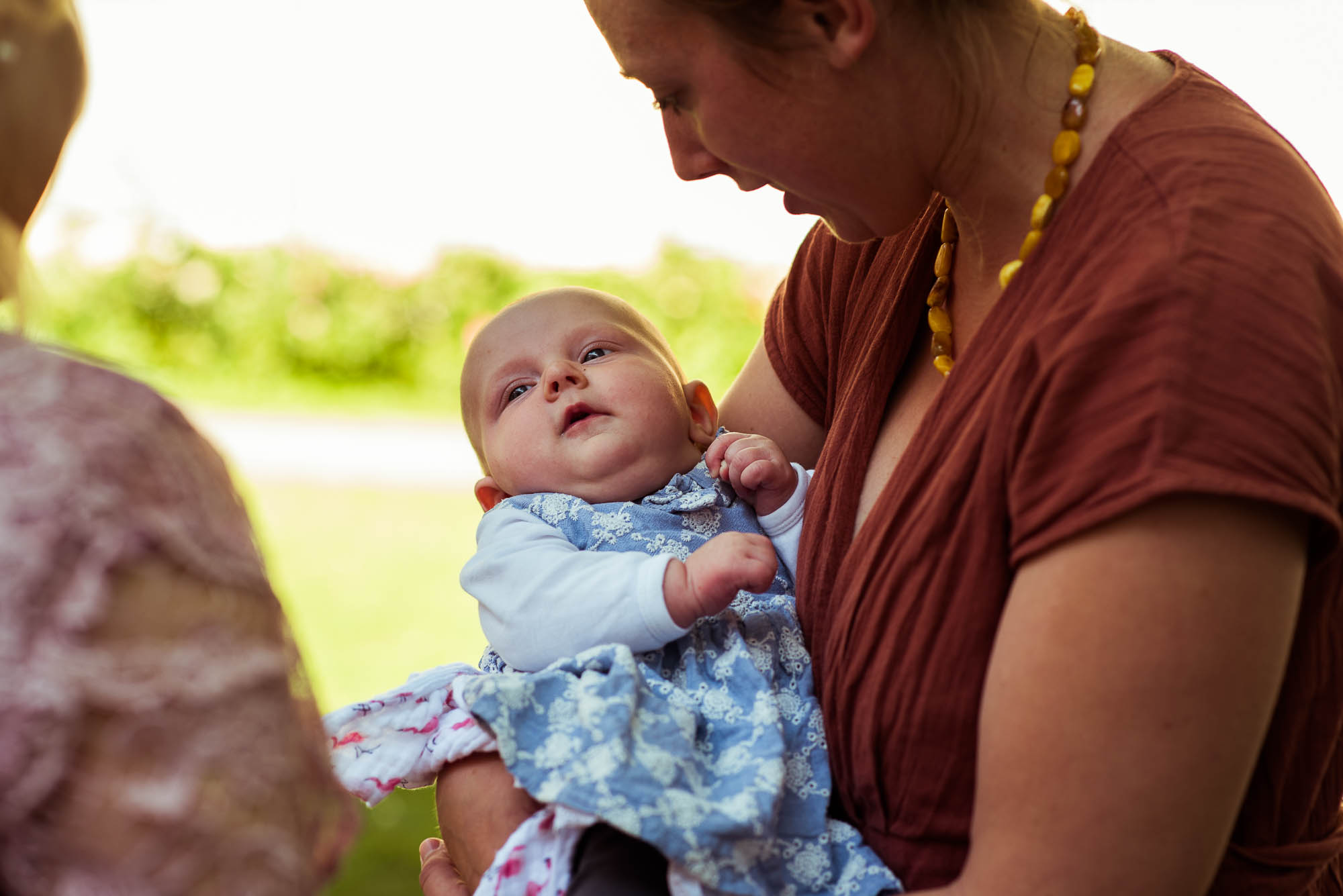 Export x3 NI1 1266 Hochzeit 2020 Kristin & Daniel